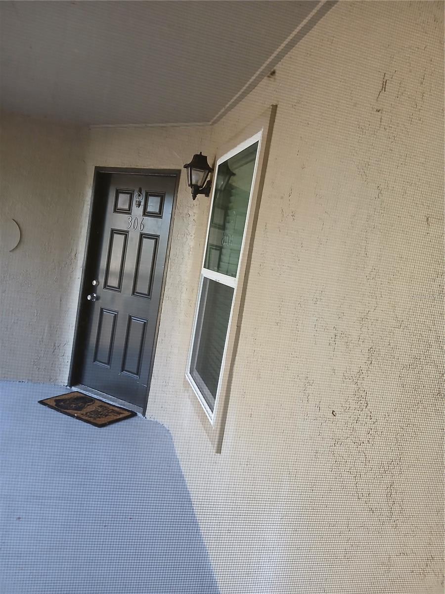 623 Dory Ln #306 Property Photo 14