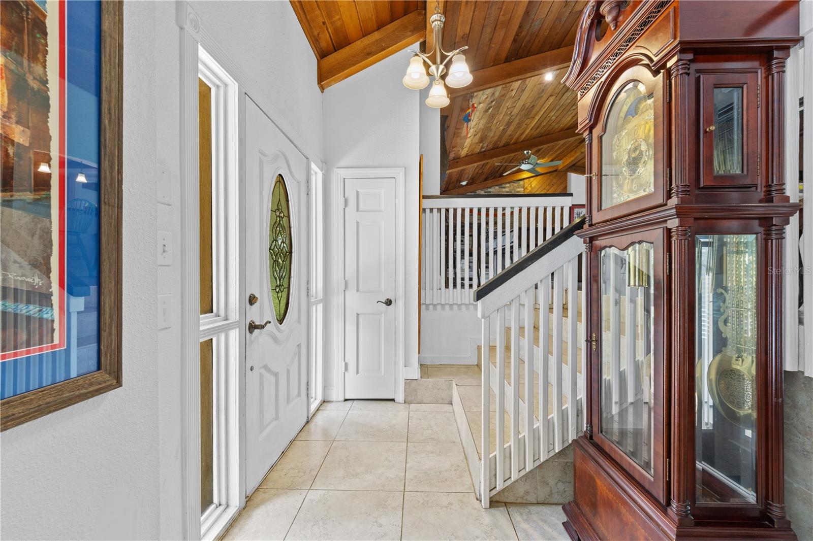 230 E Panama Rd Property Photo 6