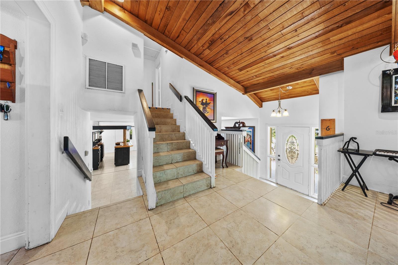 230 E Panama Rd Property Photo 7