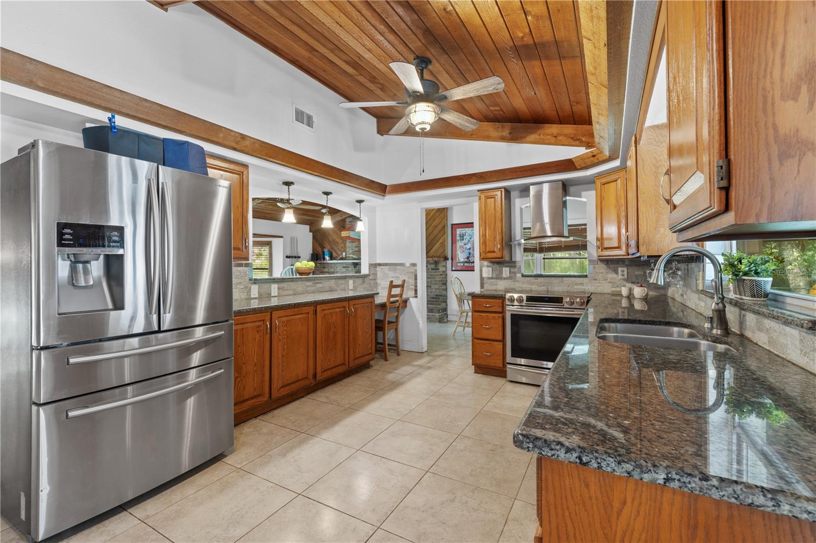 230 E Panama Rd Property Photo 12