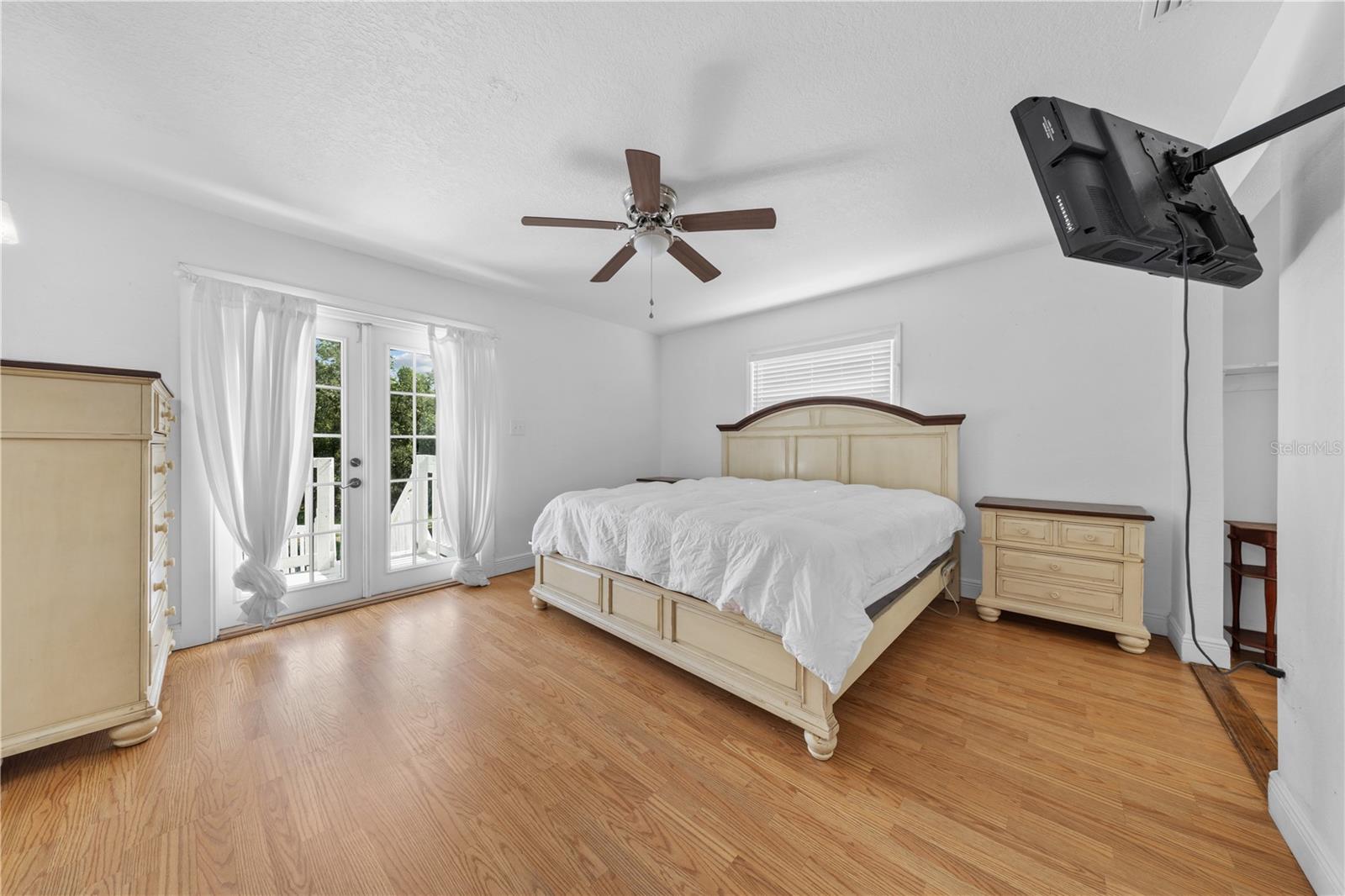230 E Panama Rd Property Photo 16