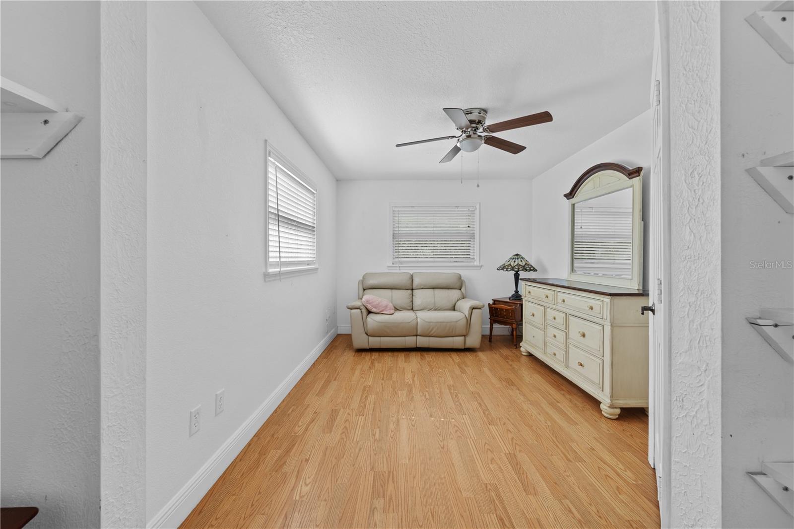 230 E Panama Rd Property Photo 18