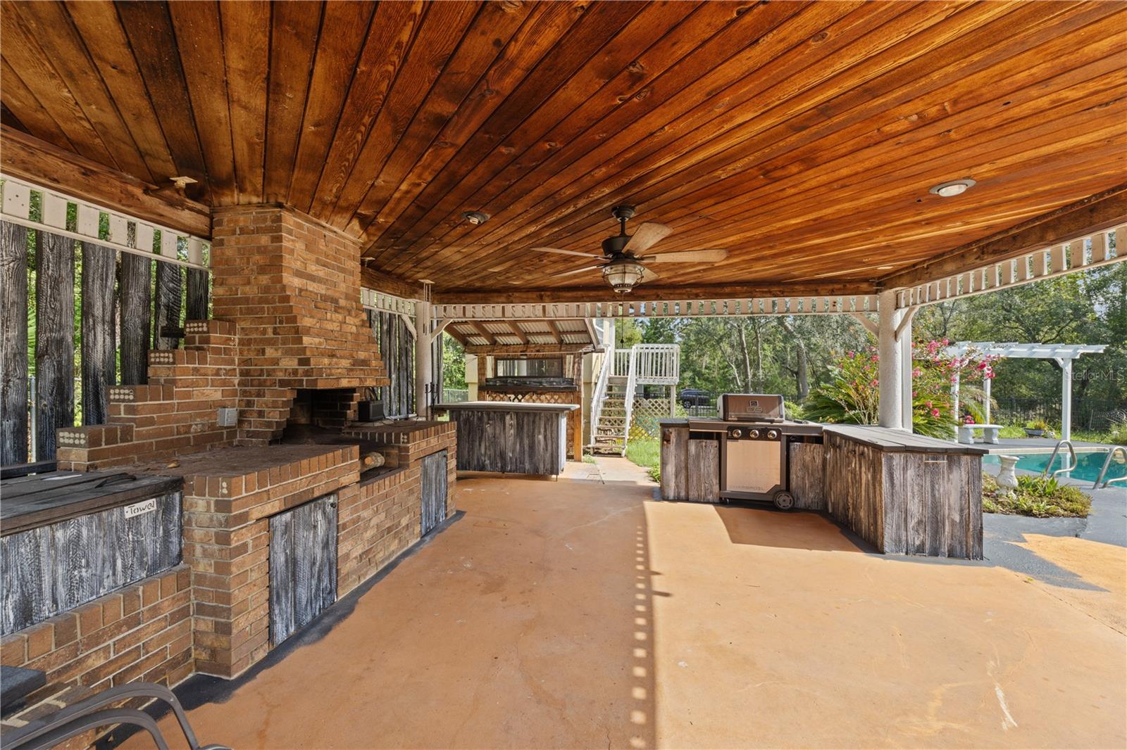 230 E Panama Rd Property Photo 26