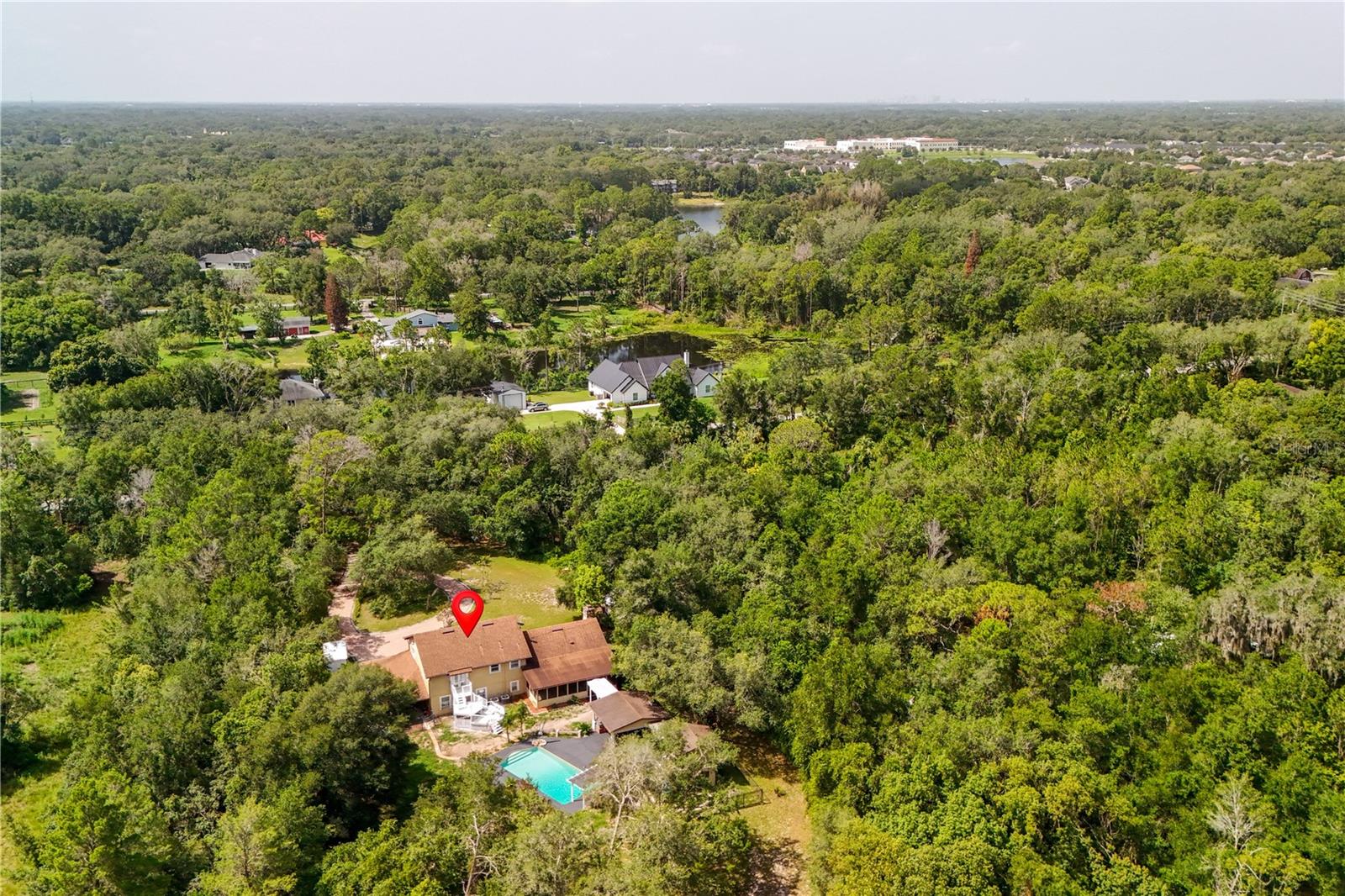 230 E Panama Rd Property Photo 31