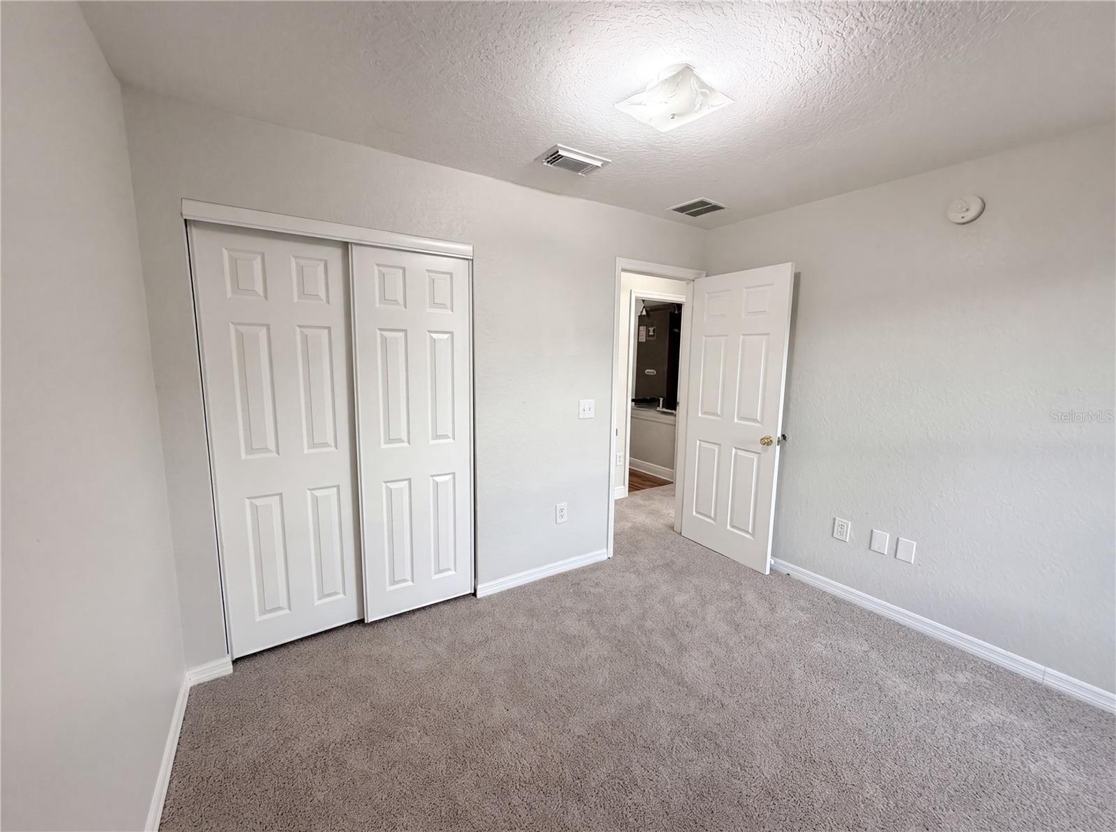9295 Se 163rd St Property Photo 15