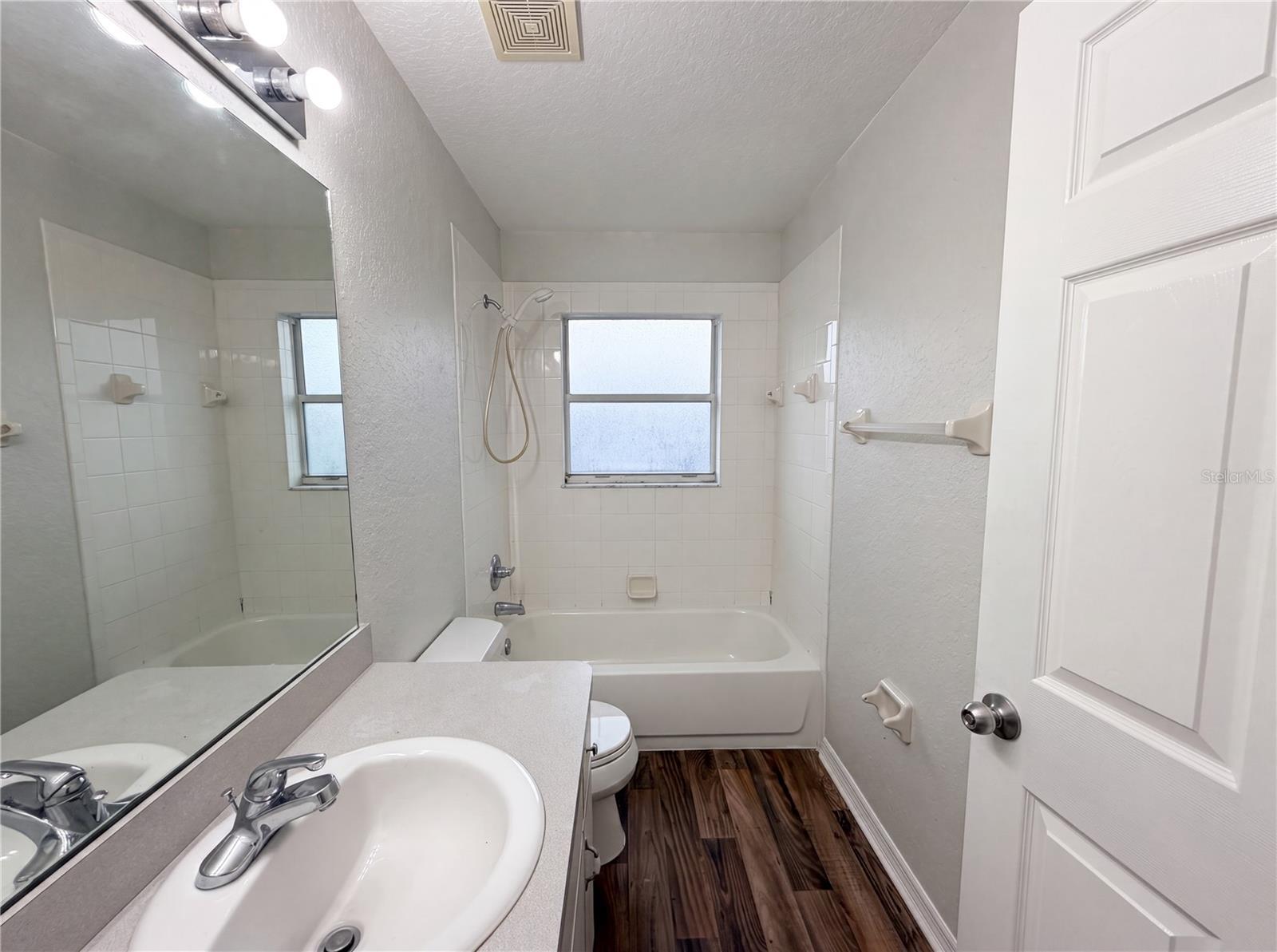 9295 Se 163rd St Property Photo 16