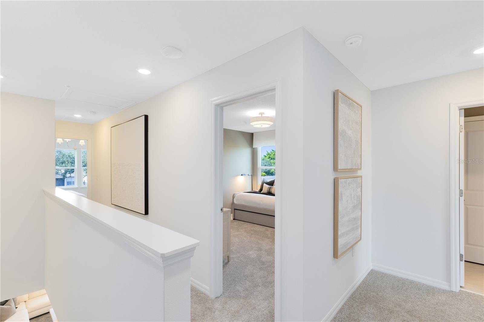 4401 Jetty Lane Ne Property Photo 12