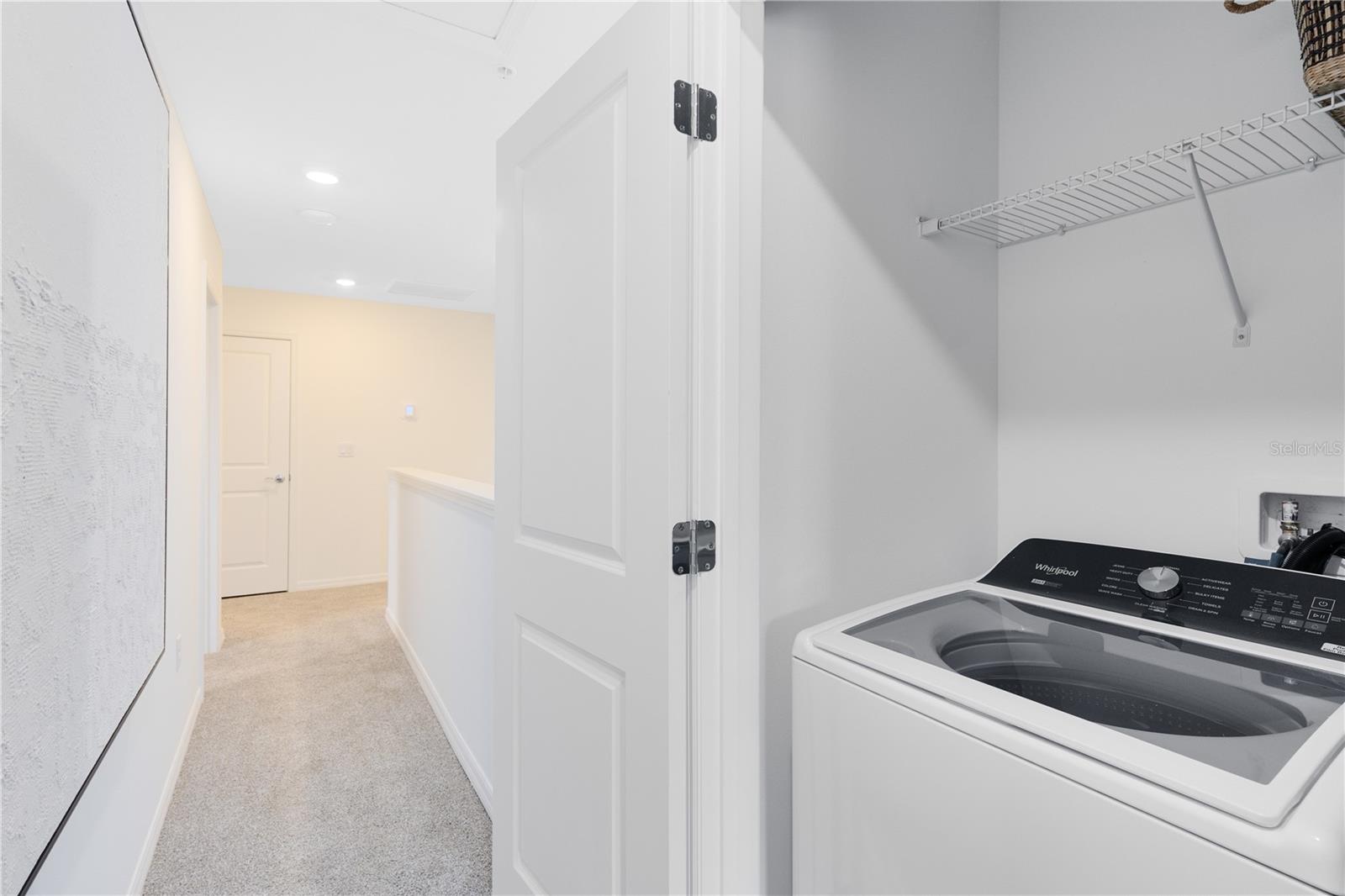 4401 Jetty Lane Ne Property Photo 13