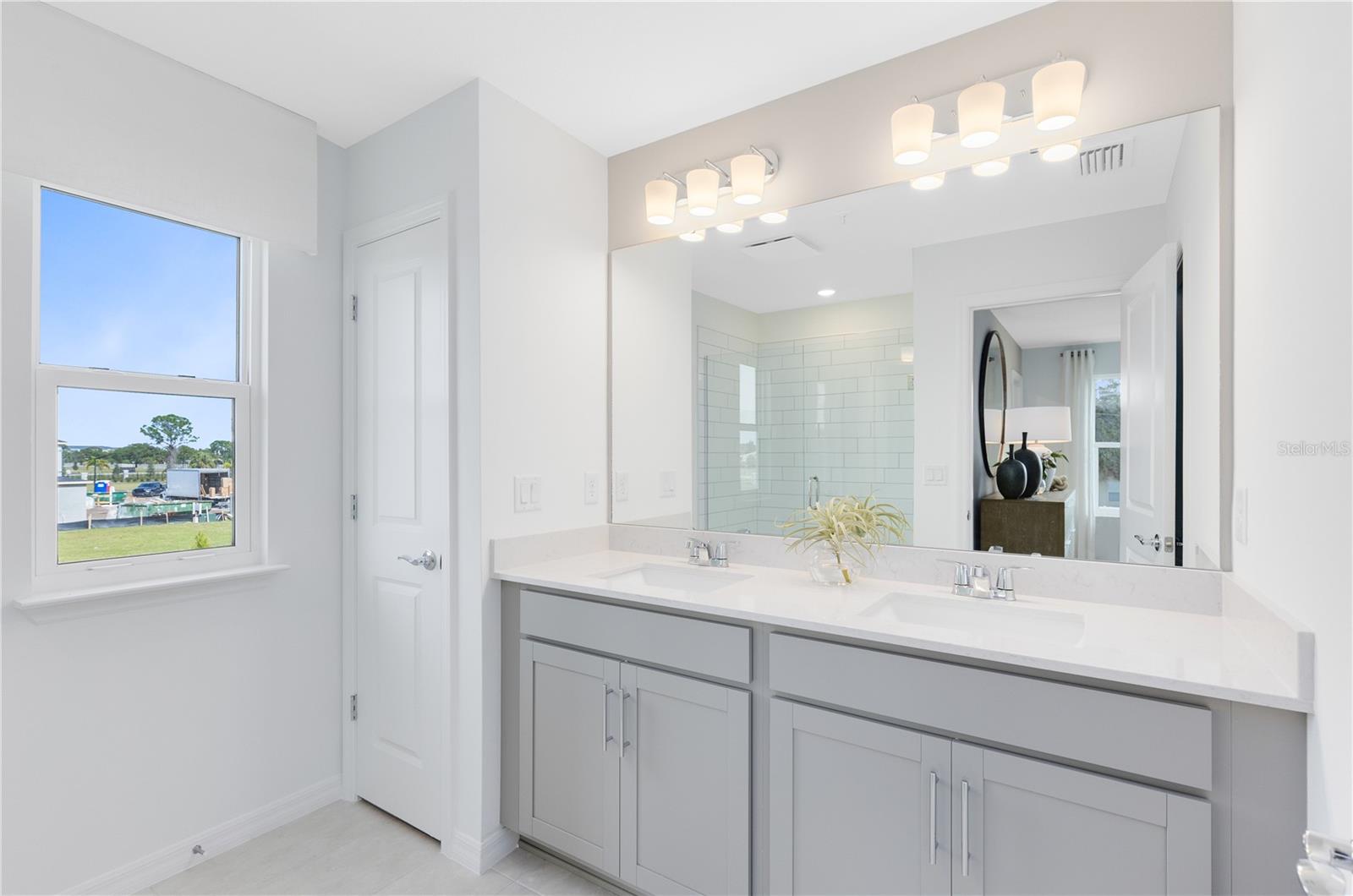 4401 Jetty Lane Ne Property Photo 18