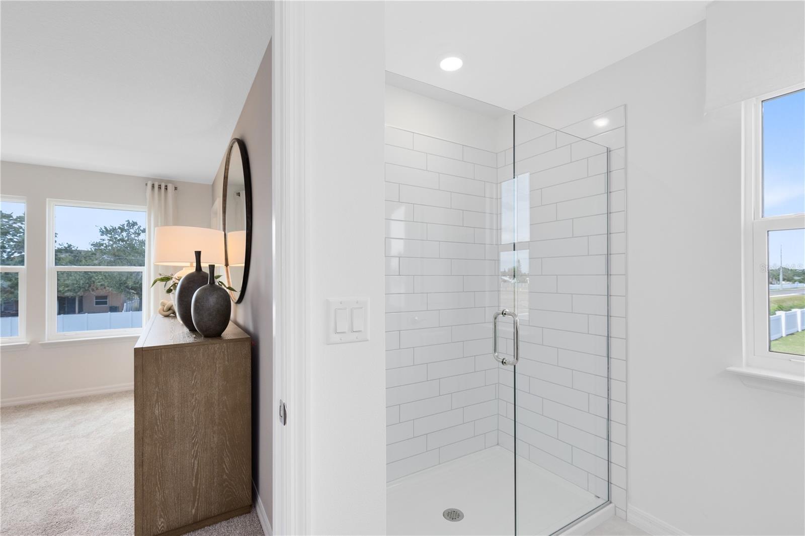 4401 Jetty Lane Ne Property Photo 19