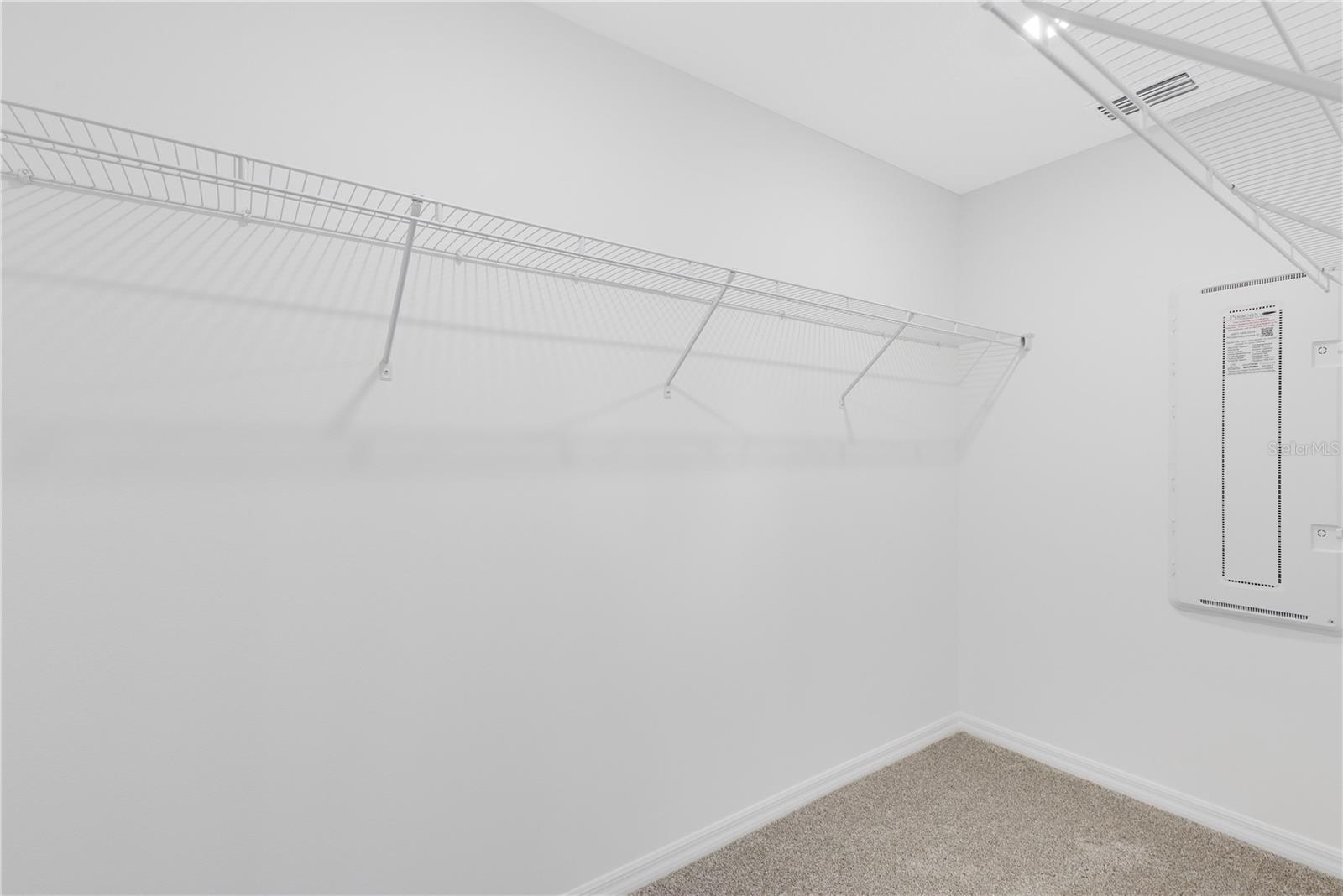 4401 Jetty Lane Ne Property Photo 20