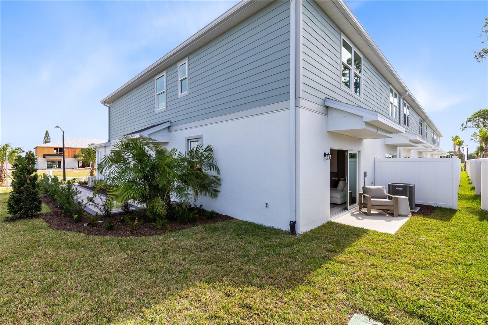 4401 Jetty Lane Ne Property Photo 28