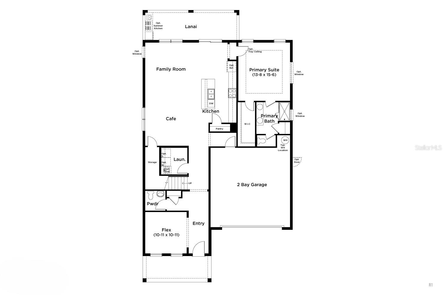 1696 Puffin Rd Property Photo 2