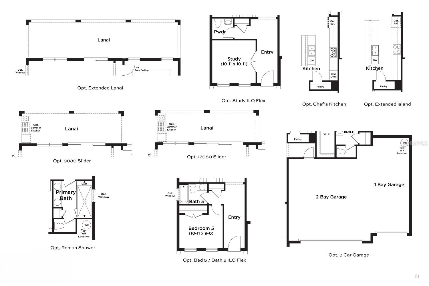1696 Puffin Rd Property Photo 3