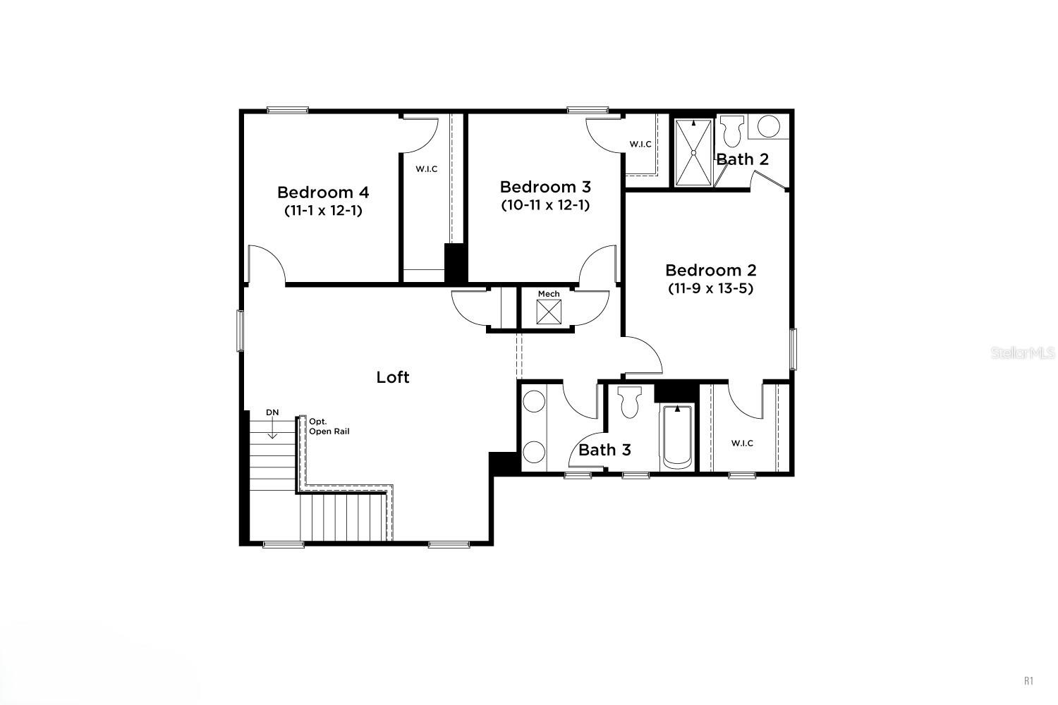 1696 Puffin Rd Property Photo 4