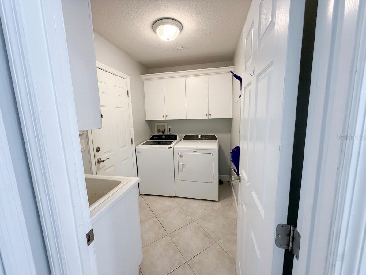 63 Bay Lake Dr Property Photo 20
