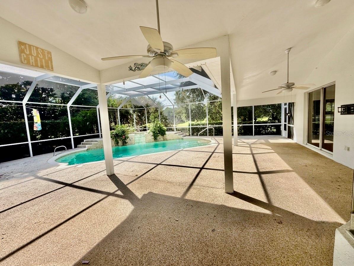 63 Bay Lake Dr Property Photo 21