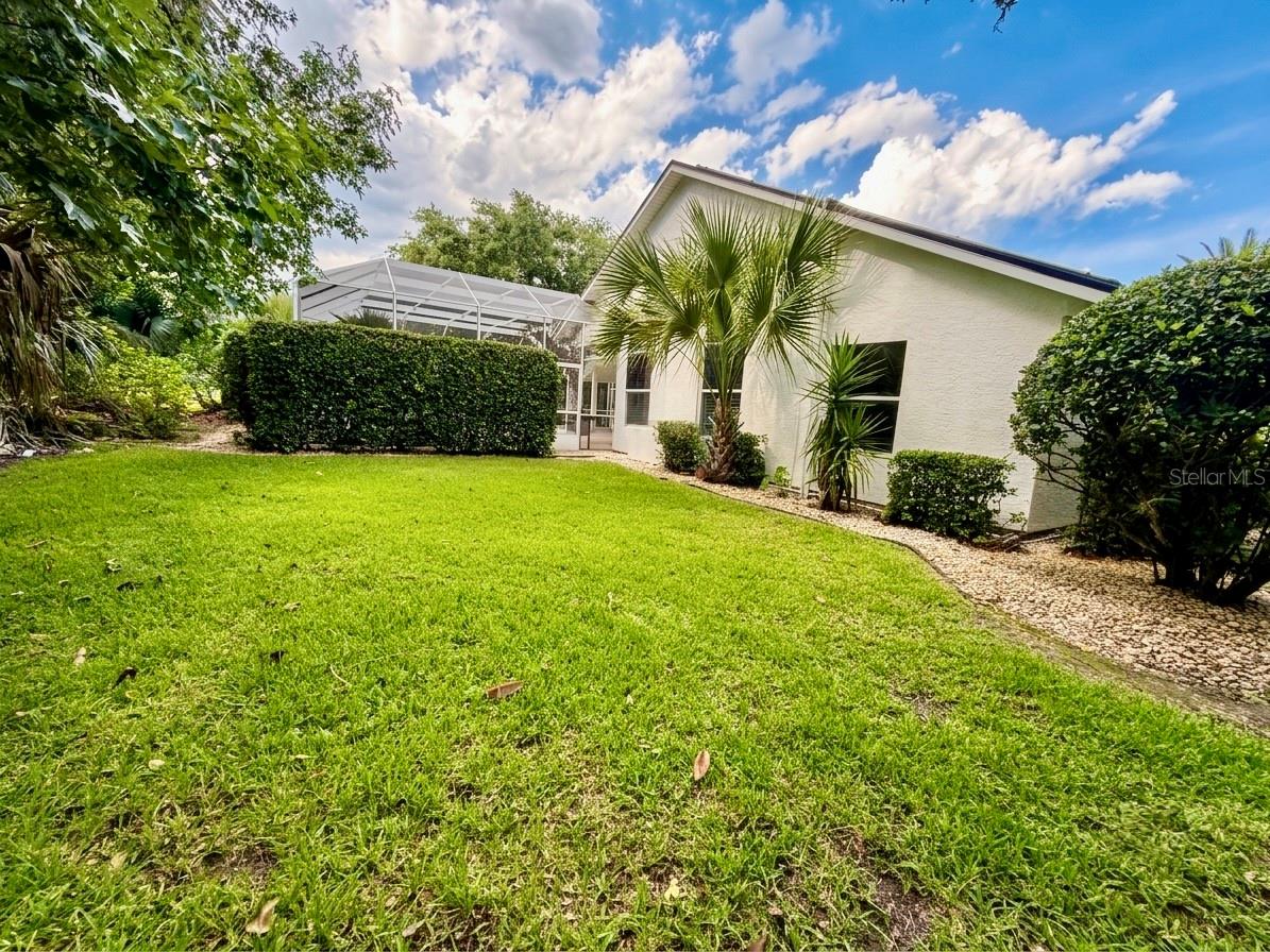 63 Bay Lake Dr Property Photo 23