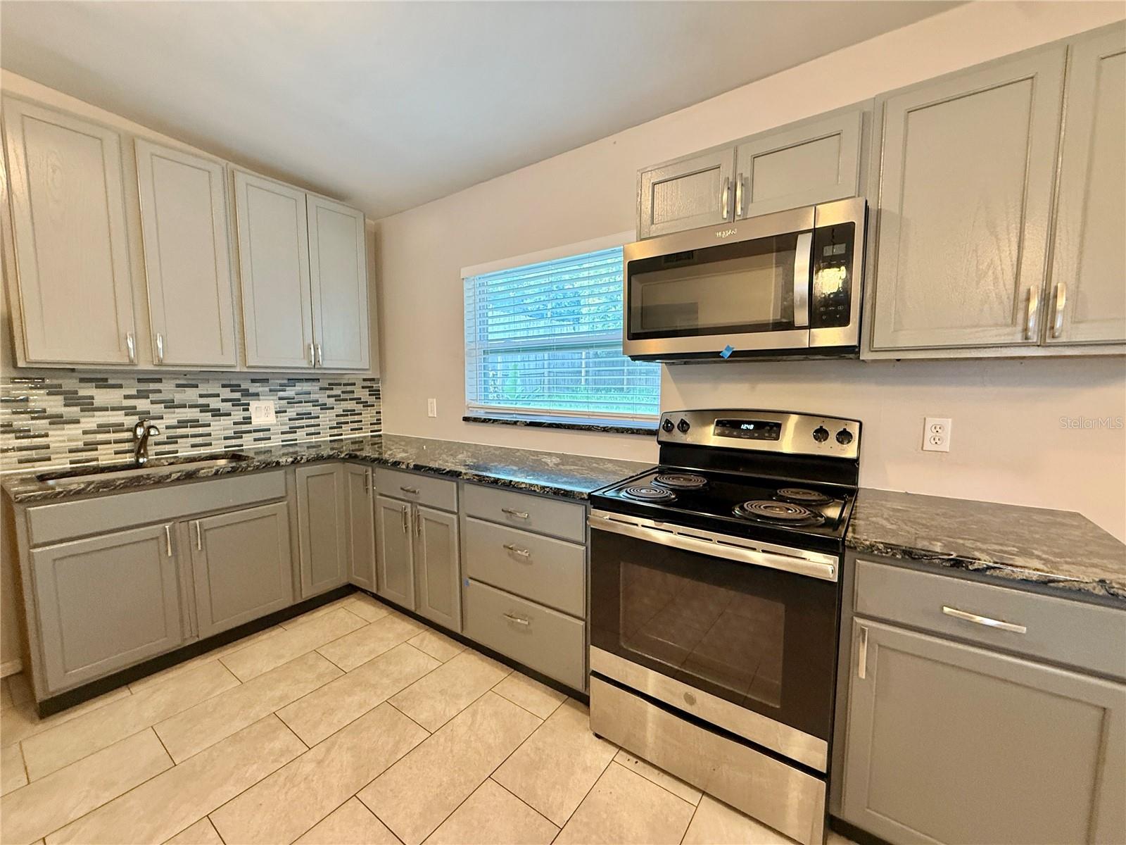5801 Judy Dee Dr Property Photo 5