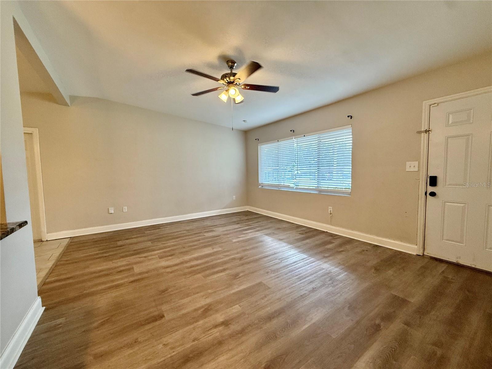5801 Judy Dee Dr Property Photo 6