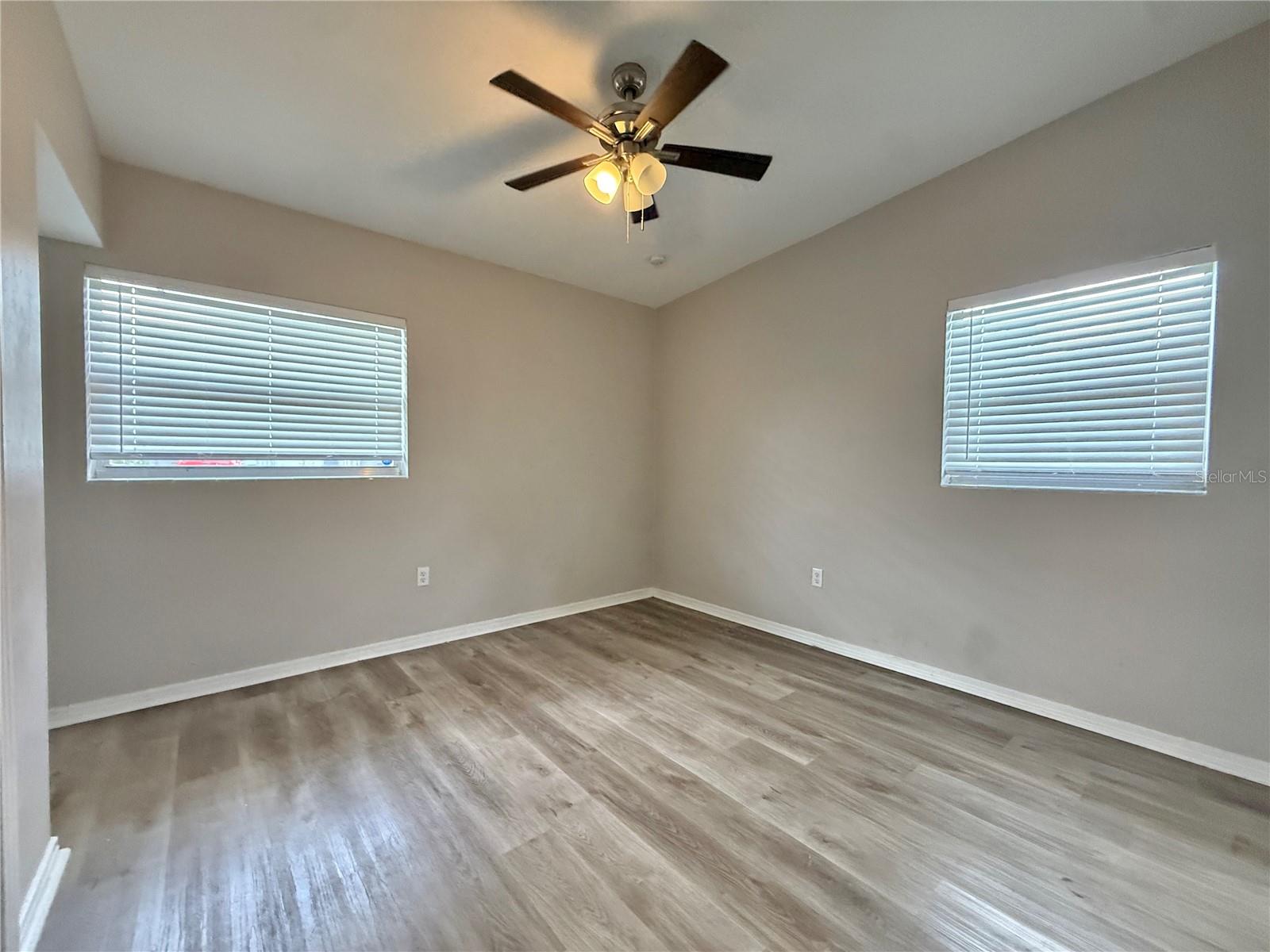 5801 Judy Dee Dr Property Photo 7