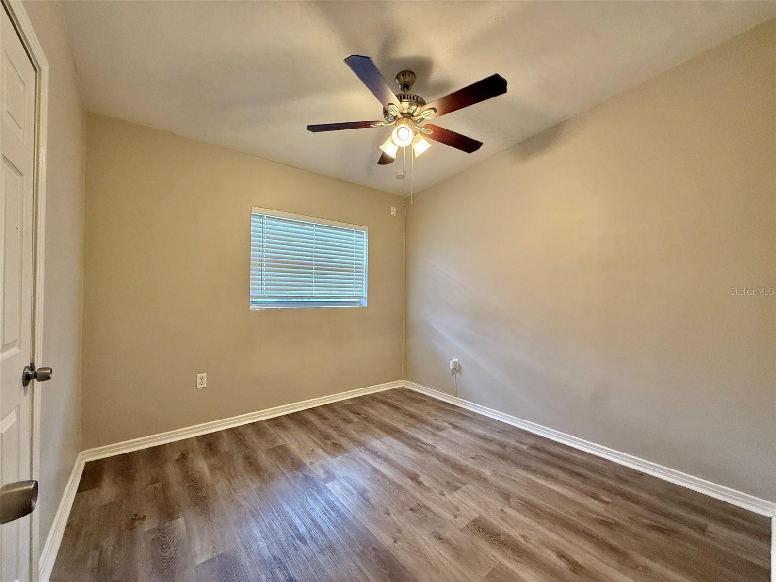 5801 Judy Dee Dr Property Photo 9