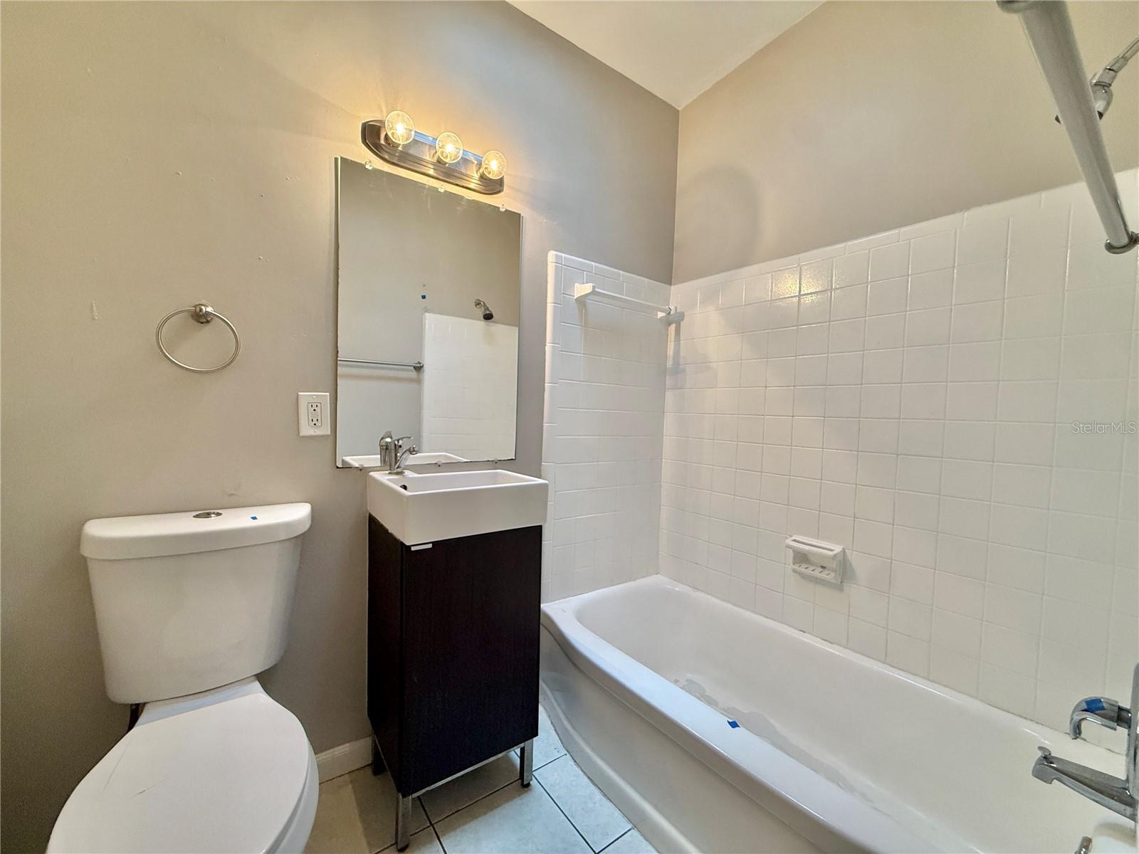 5801 Judy Dee Dr Property Photo 10