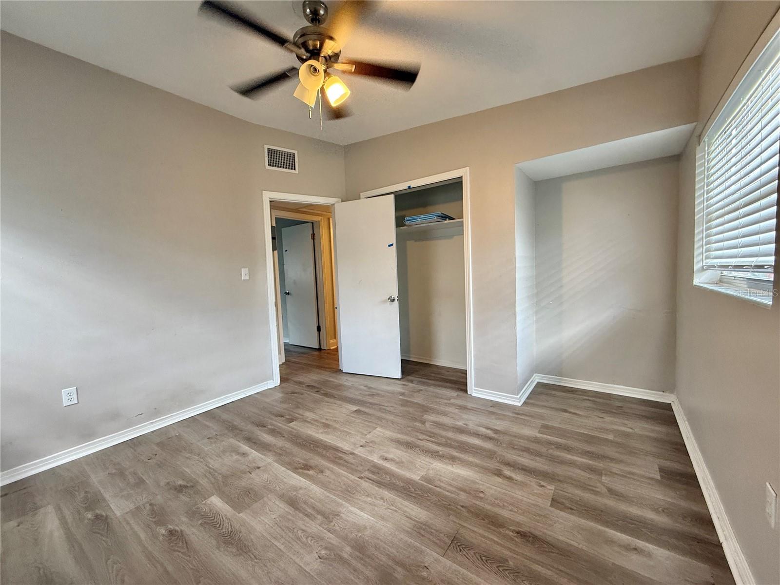 5801 Judy Dee Dr Property Photo 11