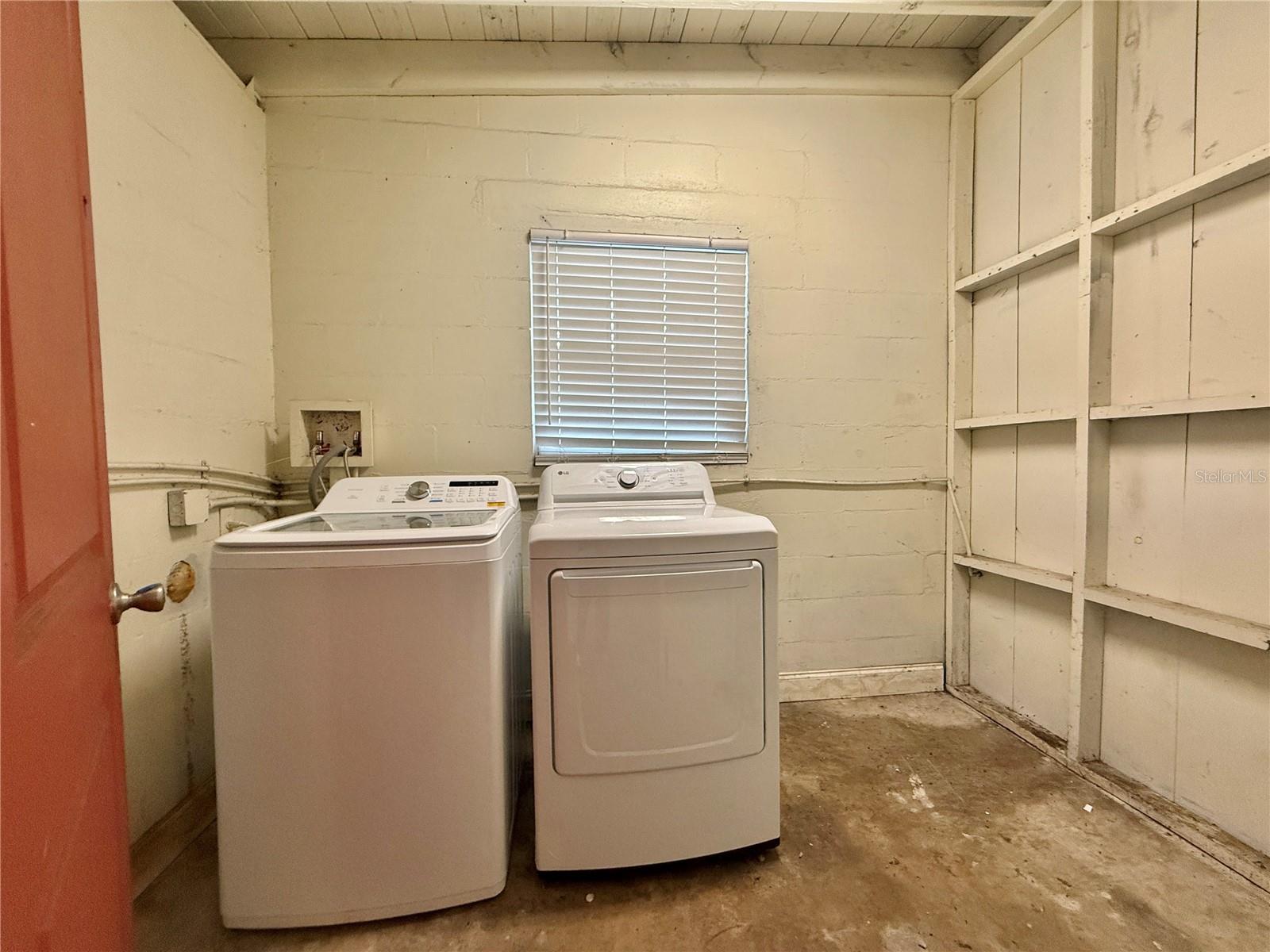 5801 Judy Dee Dr Property Photo 12