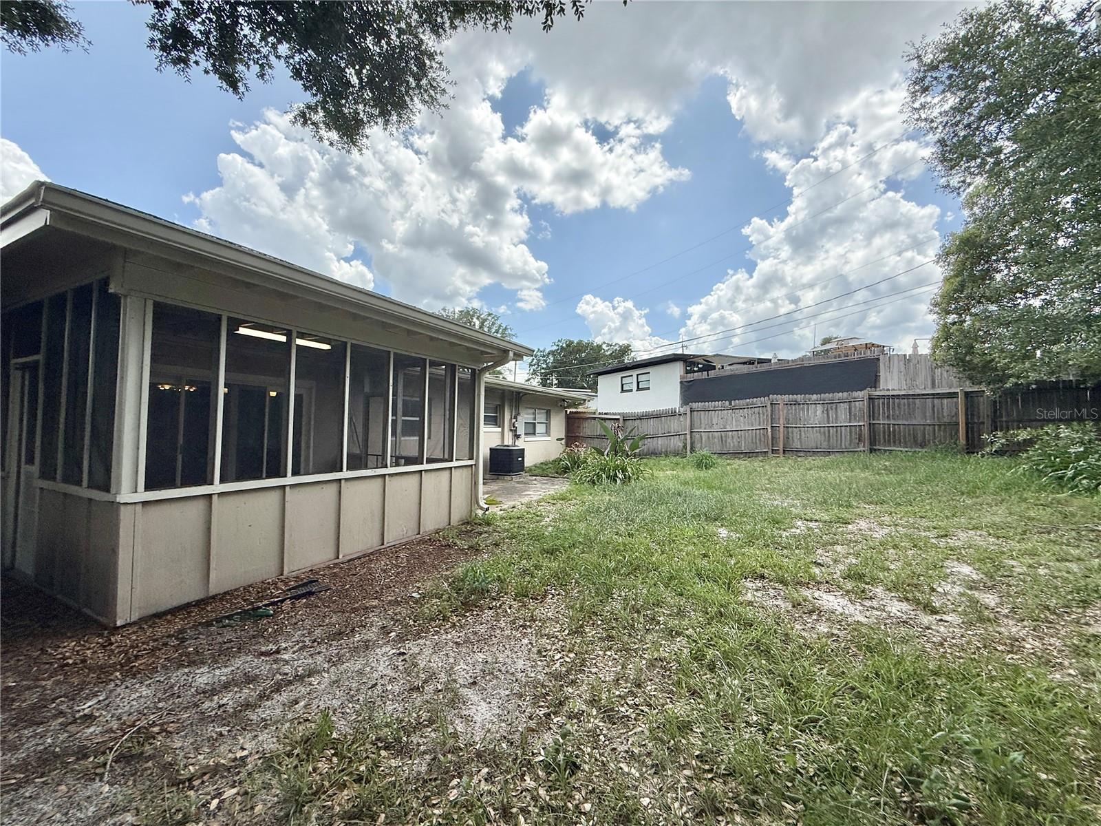 5801 Judy Dee Dr Property Photo 14