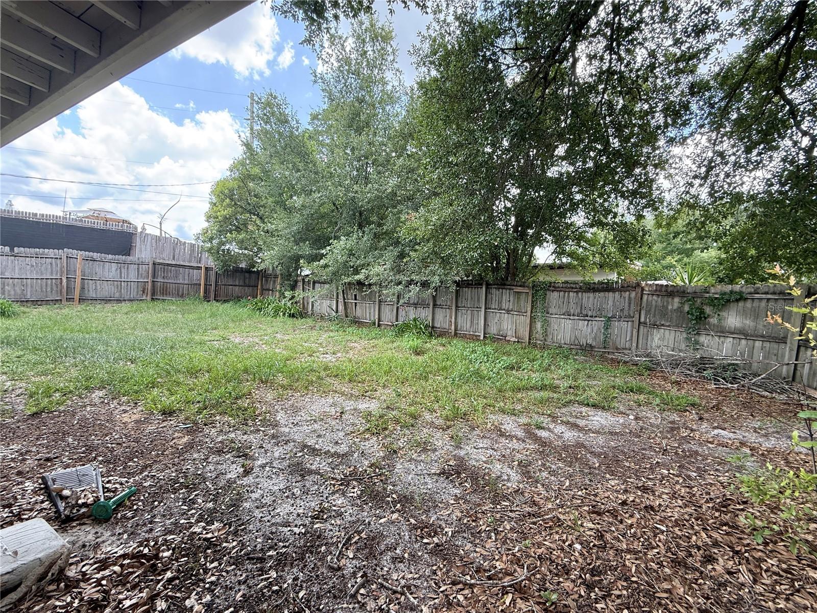 5801 Judy Dee Dr Property Photo 15