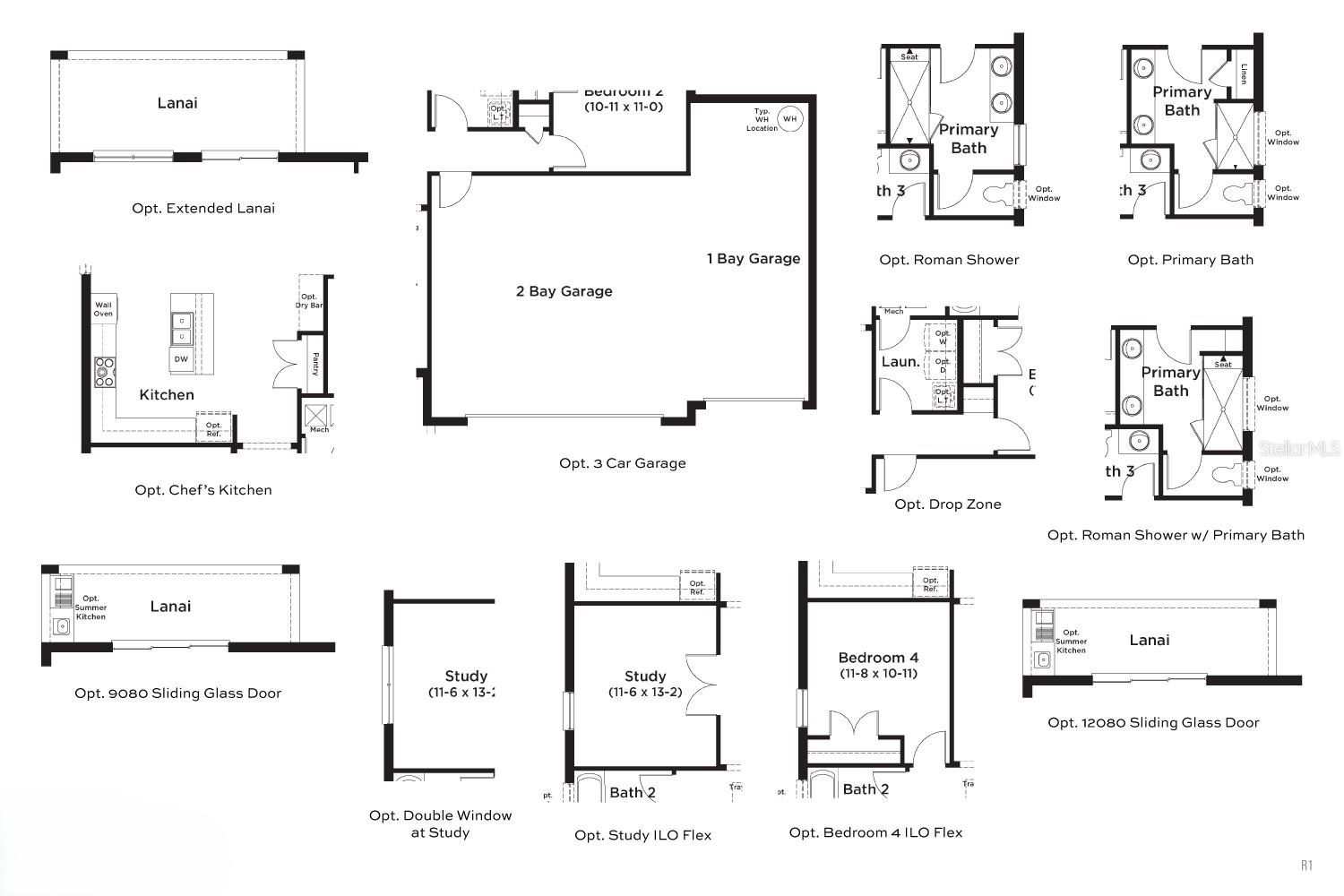 30241 Rustic Mill St Property Photo 3