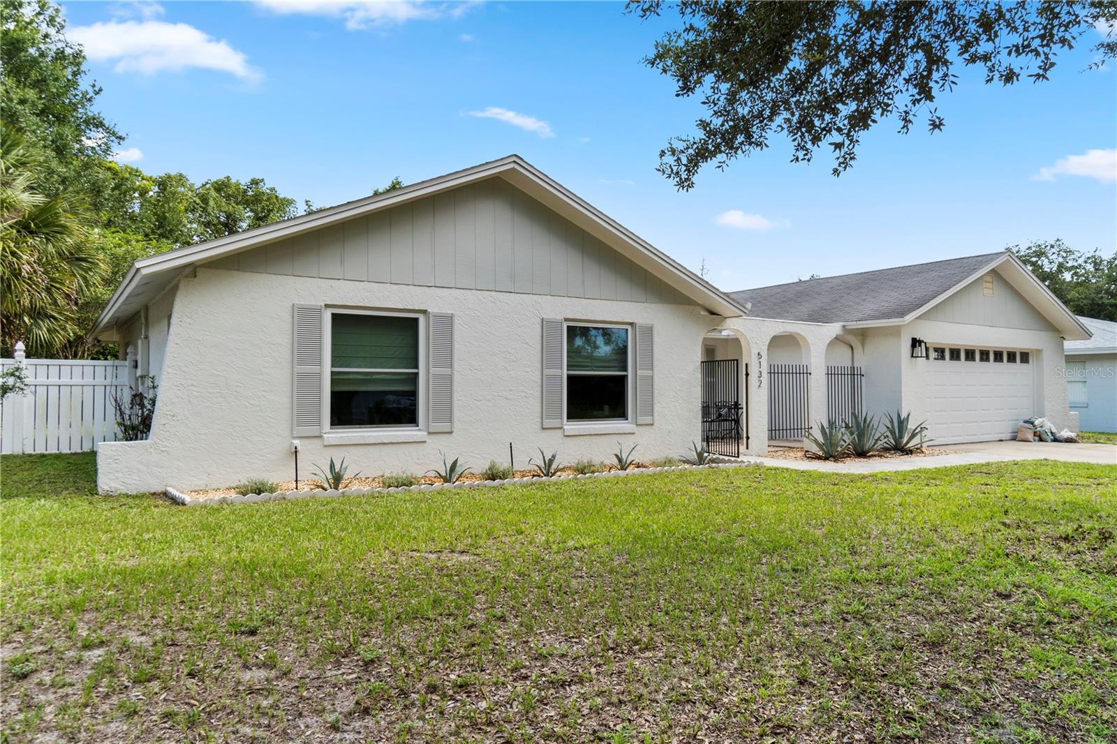 5132 Tellson Pl Property Photo 1