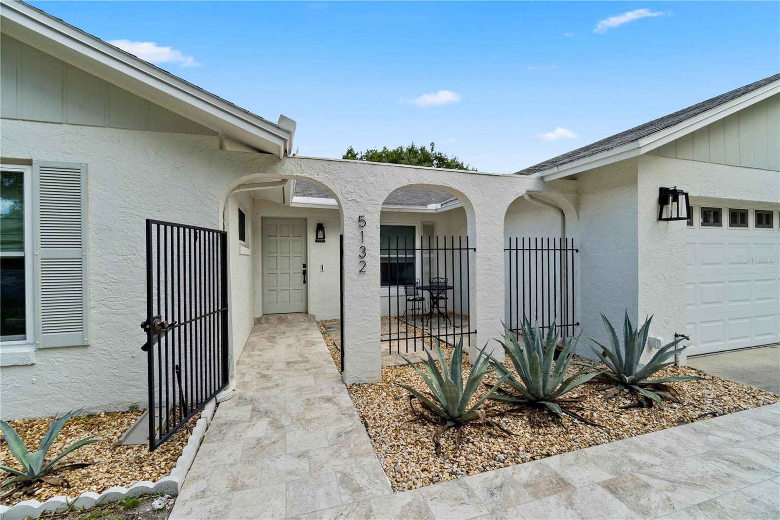 5132 Tellson Pl Property Photo 2