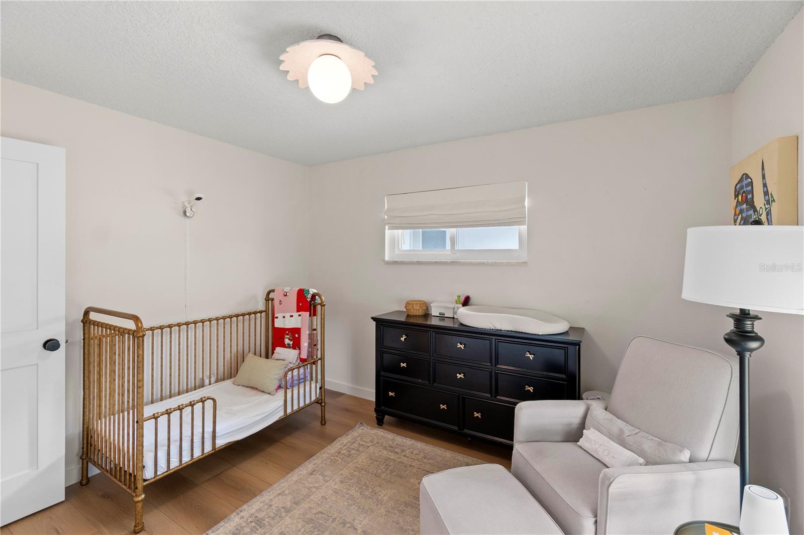 5132 Tellson Pl Property Photo 4