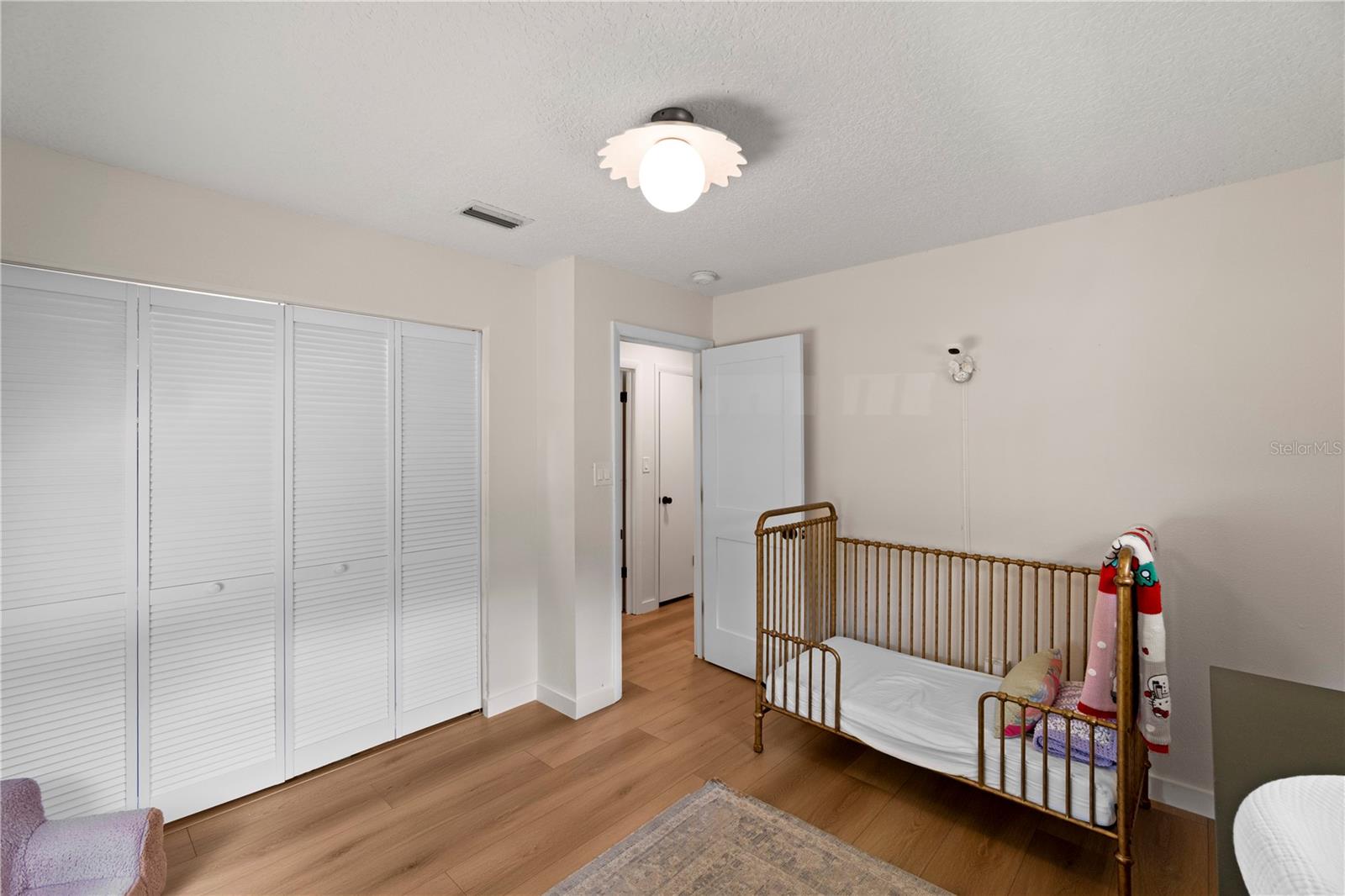 5132 Tellson Pl Property Photo 5