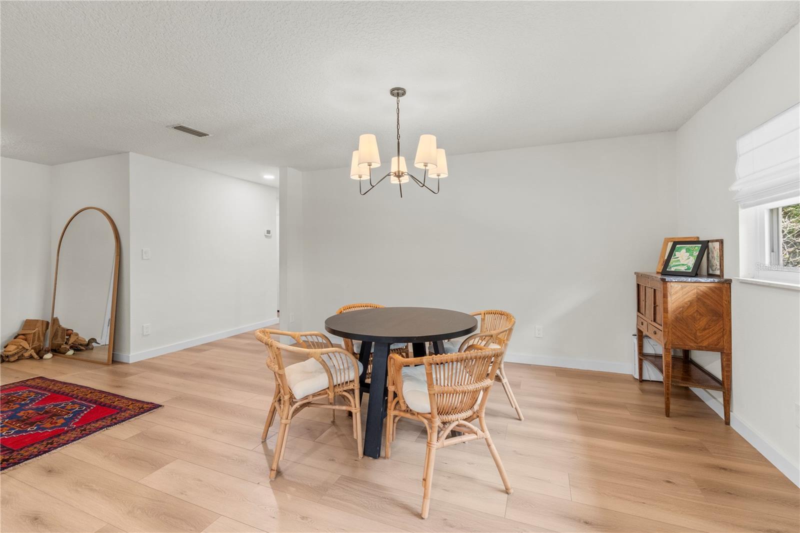 5132 Tellson Pl Property Photo 11