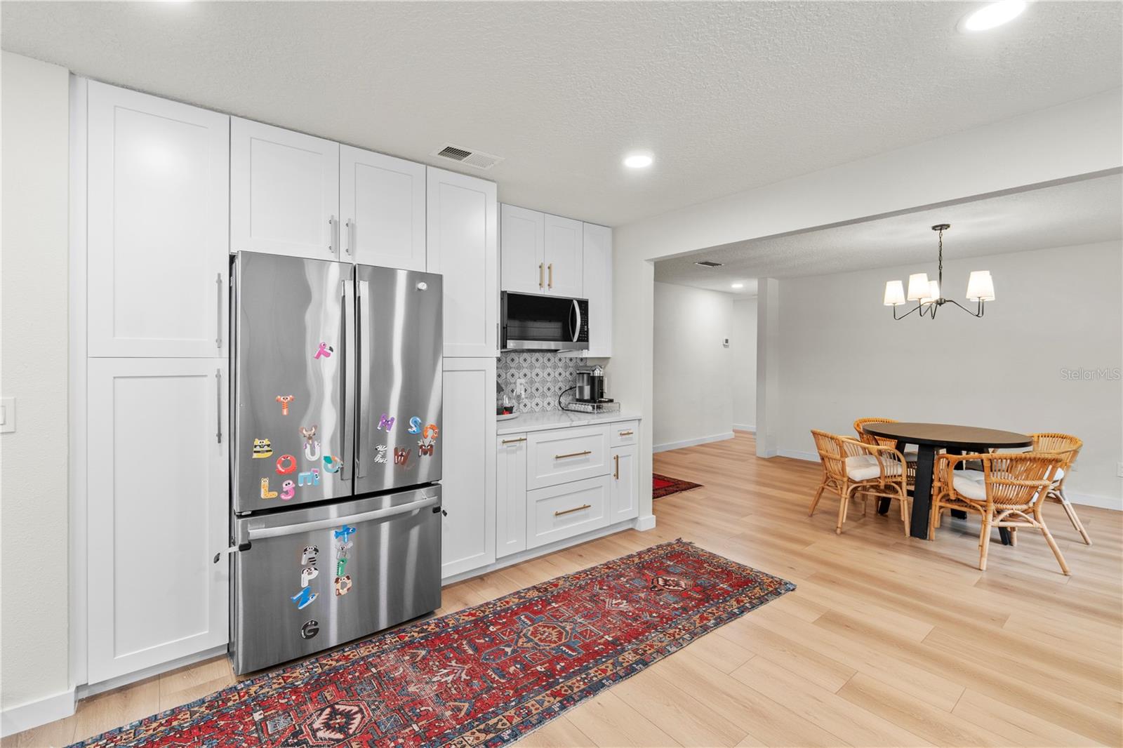 5132 Tellson Pl Property Photo 15