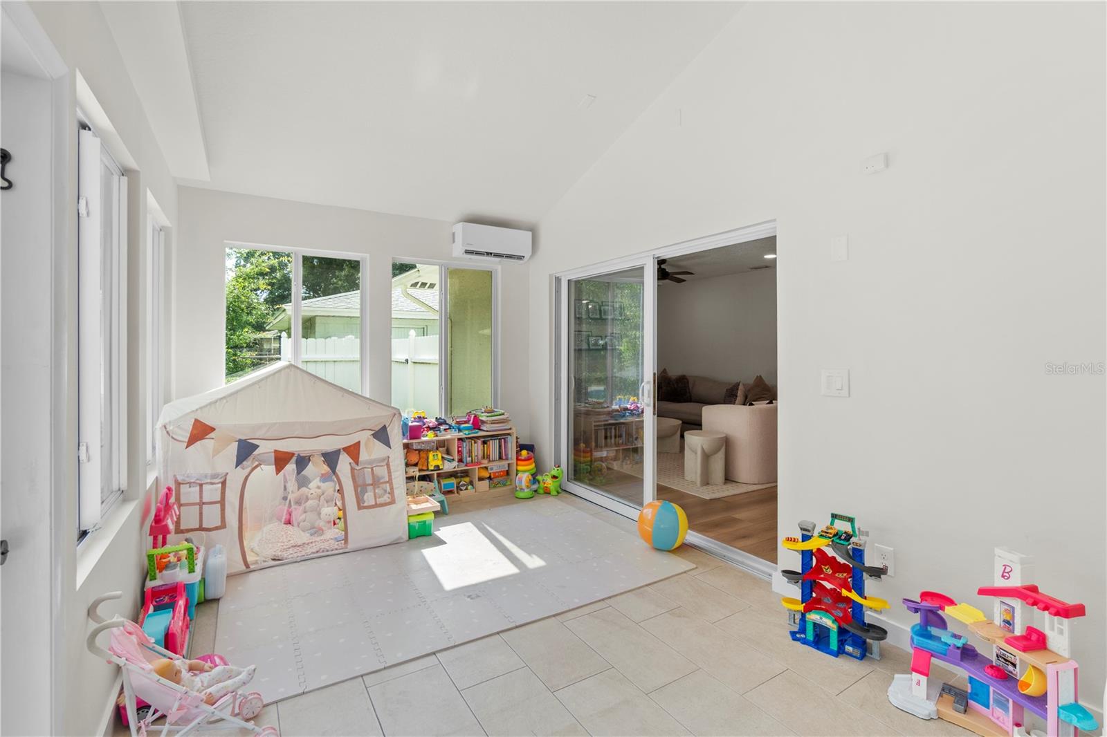 5132 Tellson Pl Property Photo 20
