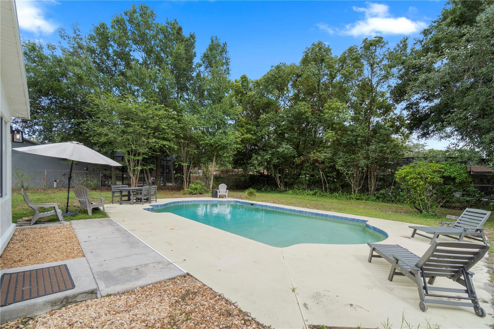 5132 Tellson Pl Property Photo 21