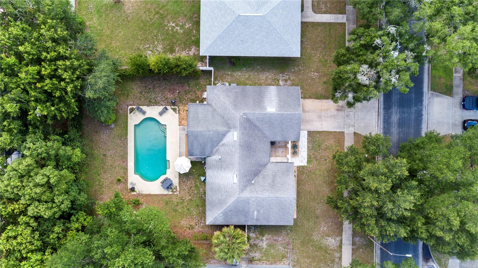 5132 Tellson Pl Property Photo 23