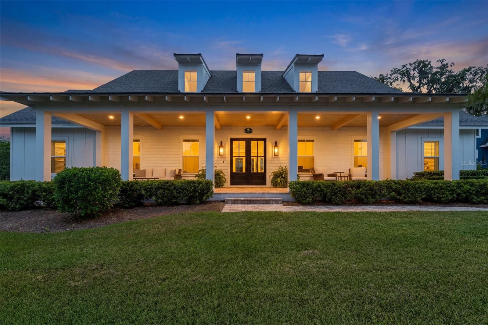 15217 Farm Stand Ct Property Photo 1