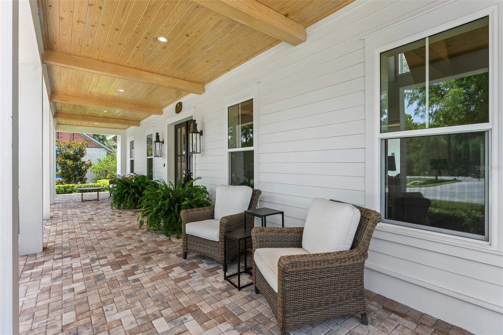 15217 Farm Stand Ct Property Photo 5