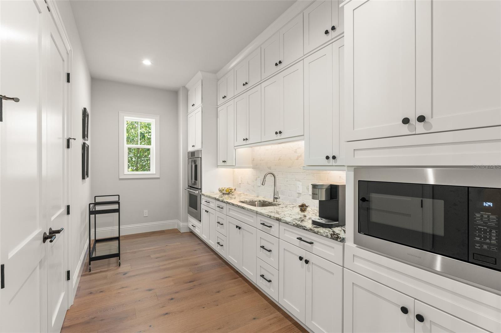 15217 Farm Stand Ct Property Photo 12