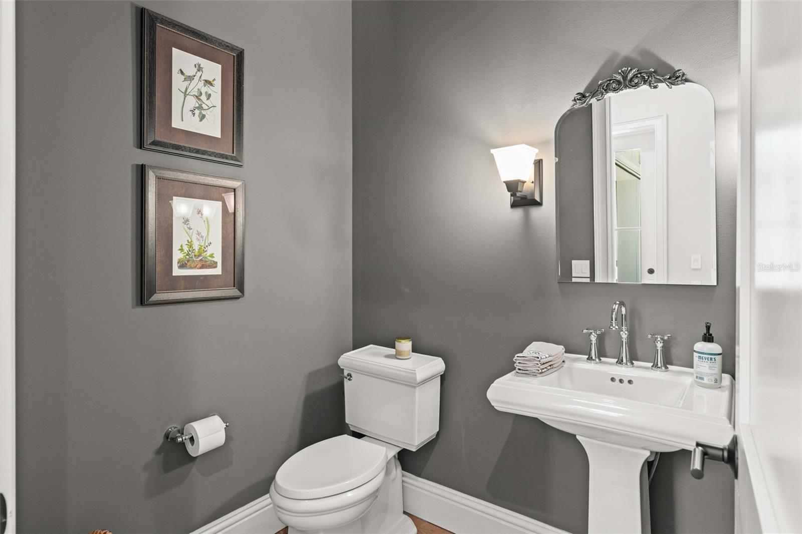 15217 Farm Stand Ct Property Photo 24