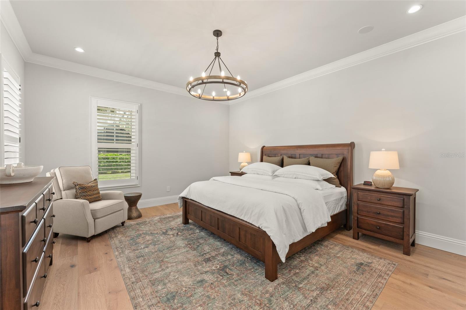 15217 Farm Stand Ct Property Photo 25