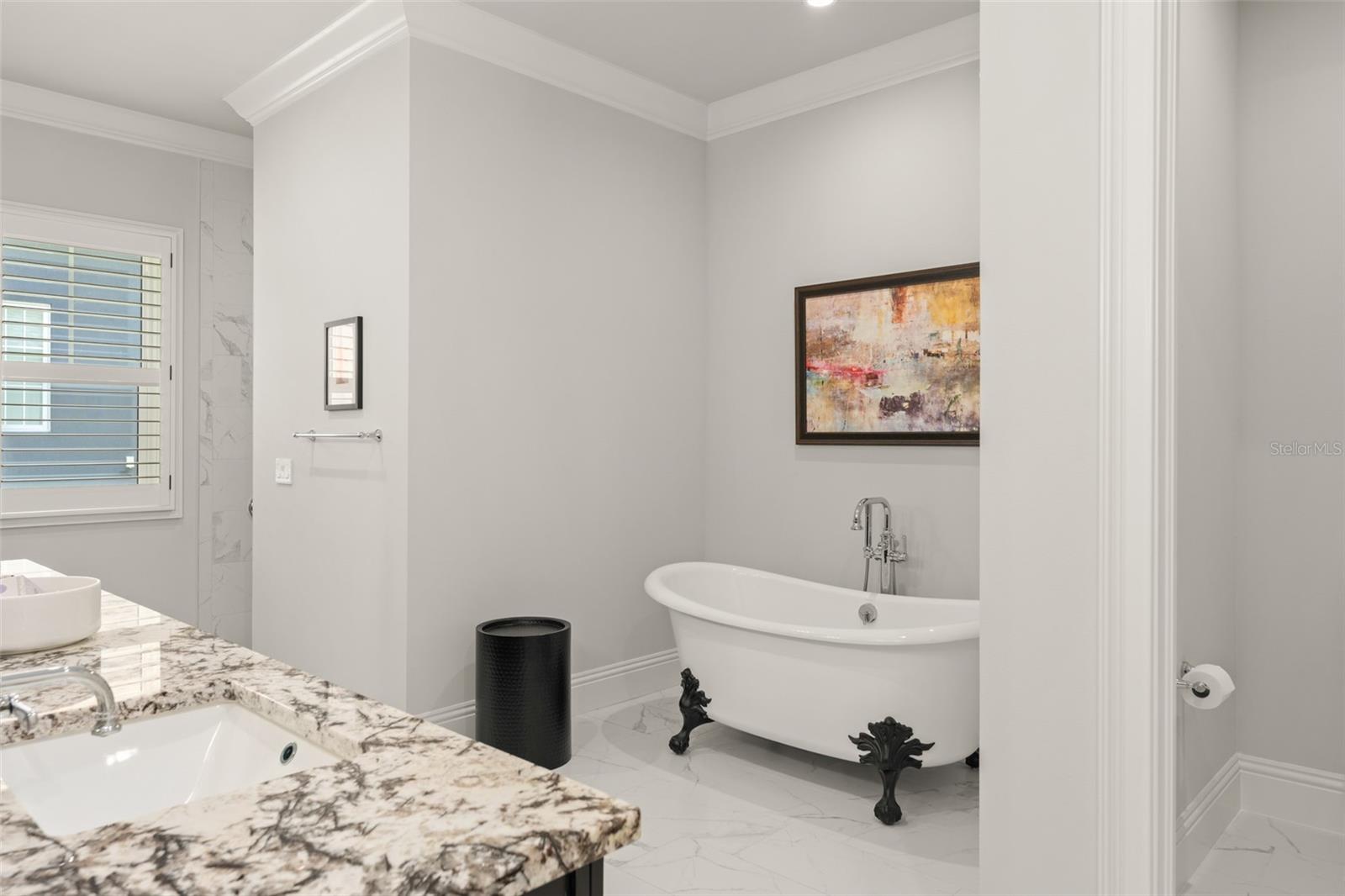 15217 Farm Stand Ct Property Photo 28