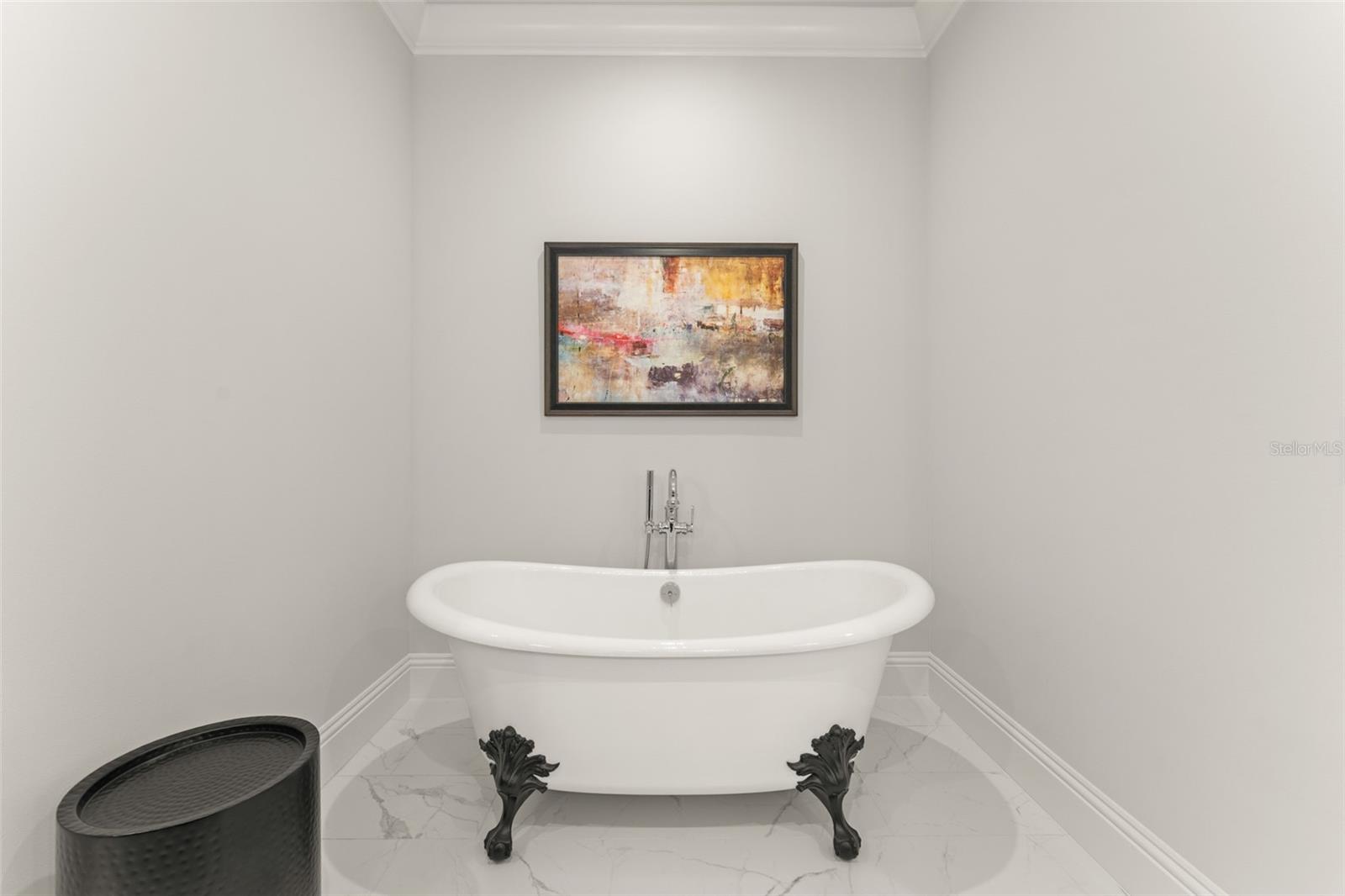 15217 Farm Stand Ct Property Photo 29