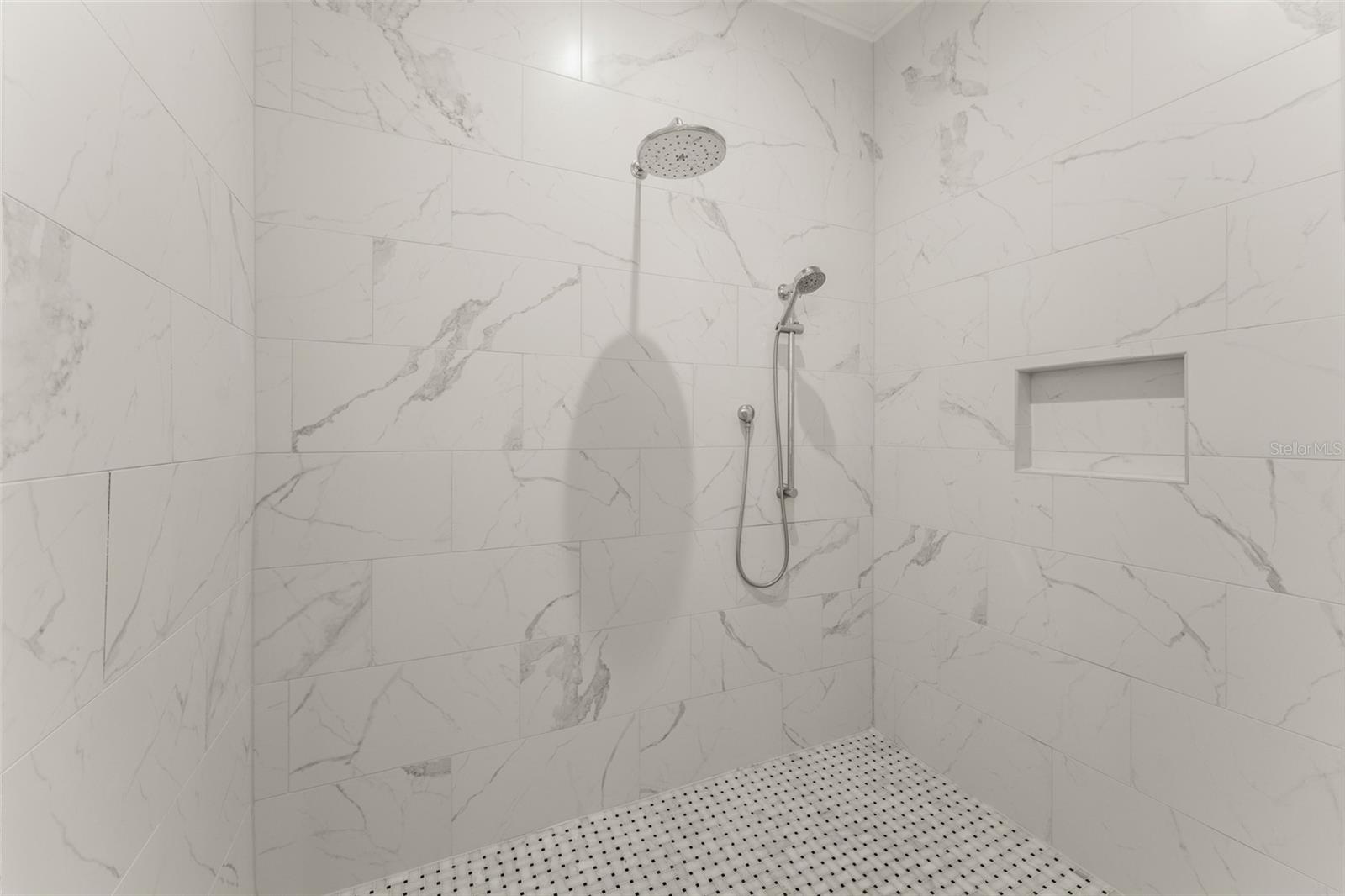 15217 Farm Stand Ct Property Photo 30
