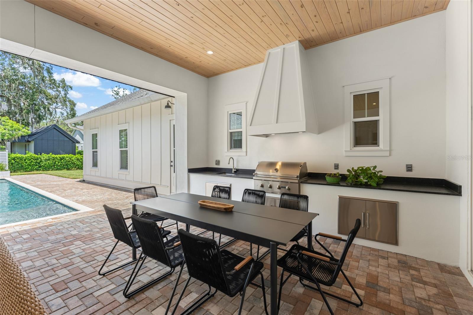 15217 Farm Stand Ct Property Photo 45